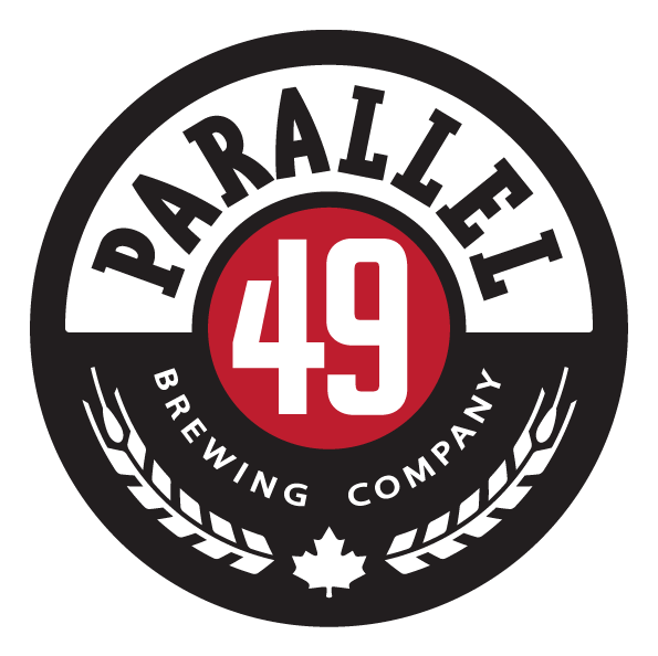 Parallel49/パラレル49