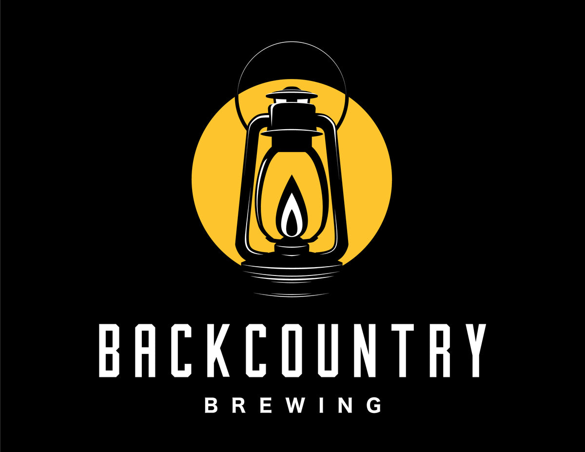 Backcountry/バックカントリー – Beer OWLE