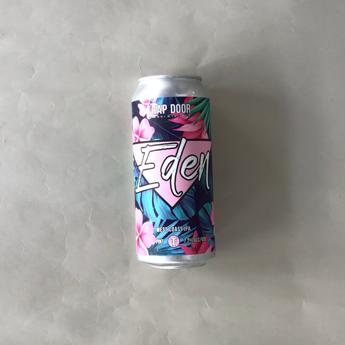 ★One up. ヘドラ 2022 ホビーラウンド27 未開封新品★ One up ヘドラ 大 1971 後藤彩色所 ホビーラウンド 32 ワンフェス