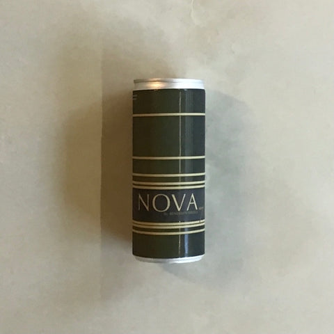 ベンジャミンブリッジ/ノヴァ7-Nova 7 by Benjamin Bridge Wine 250ml