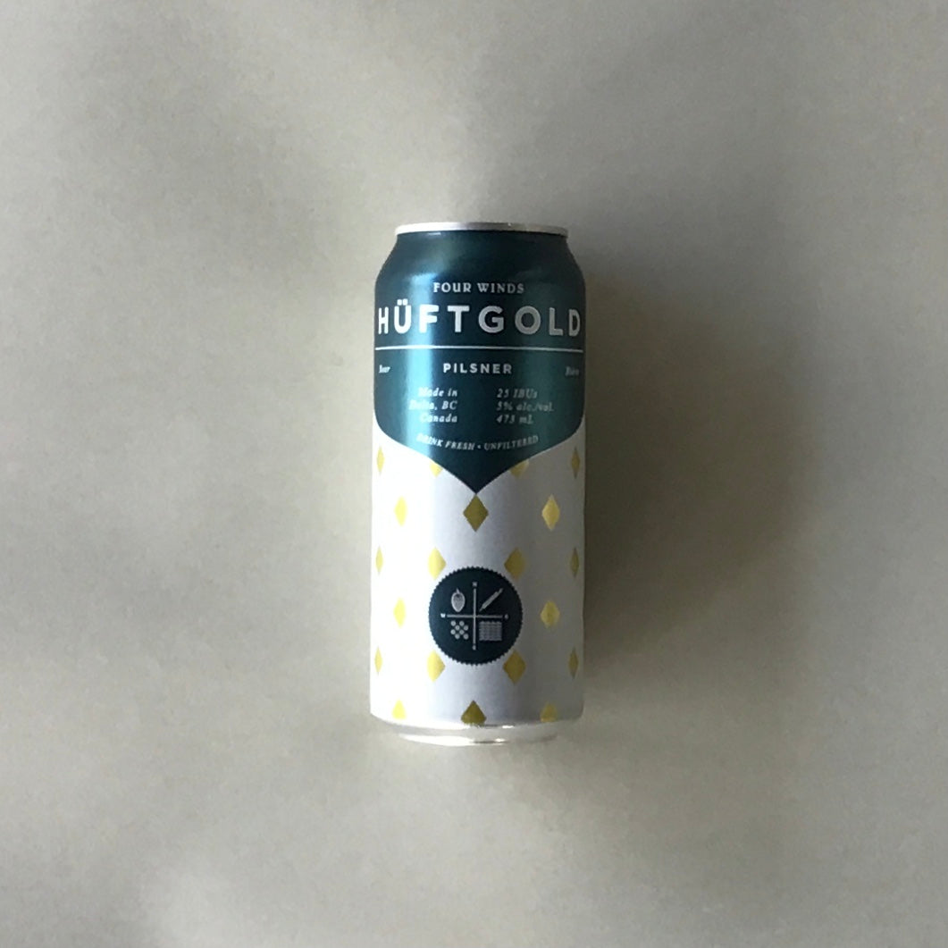 millwall ミルウォール レア ウエストハム UK SKINS oi英国 GULLAM Exclusive. 11V-71137GM. HORSE LEATHER BACK ZIP BOOTS