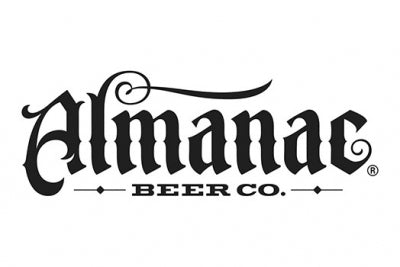 Almanac/アルマナック