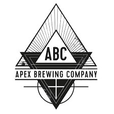 Apex Brewing / エイペックス