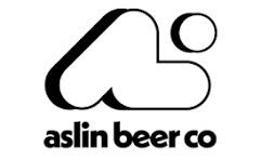 Aslin/アスリン