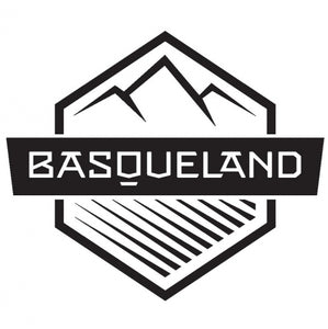 Basqueland/バスクランド