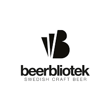 Beerbliotek/ビアブリオテック