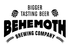 Behemoth/ベヒモス