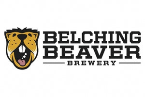 Belching Beaver/ベルチングビーバー