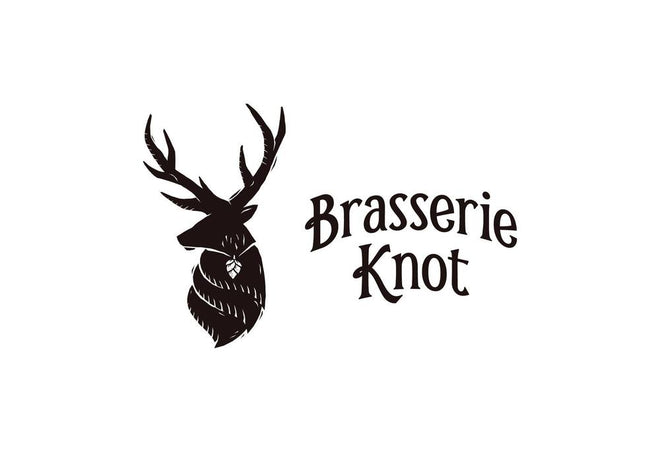 Brasserie Knot/ブラッスリーノット
