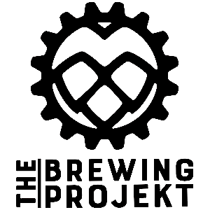 Brewing Projekt/ブルーイングプロジェクト