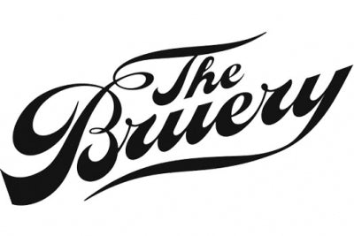 The Bruery/ザ ブルーリー