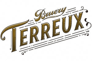 Bruery Terreux/ブルーリー テルー