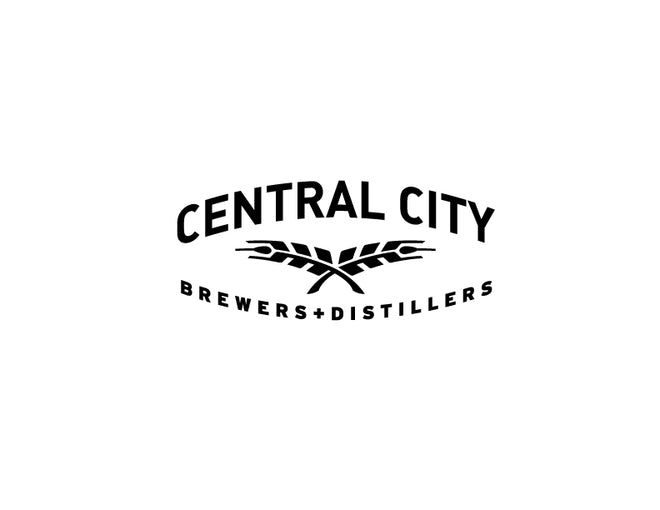 Central City/セントラルシティ