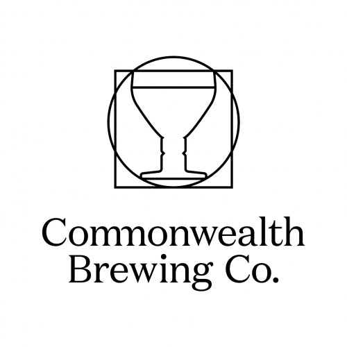 Commonwelth/コモンウェルス