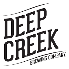 Deep Creek/ディープクリーク