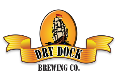 Drydock/ドライドック