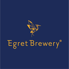Egret/イーグレ