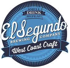 Elsegundo/エルセグンド