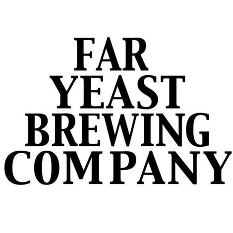 Far Yeast/ファーイースト