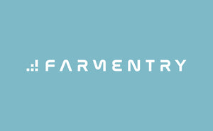 Farmentry/ファーメンタリー