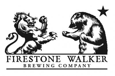Firestone Walker/ファイアストーンウォーカー