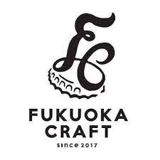 Fukuoka Craft/フクオカクラフト