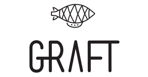 Graft Cider/グラフトサイダー