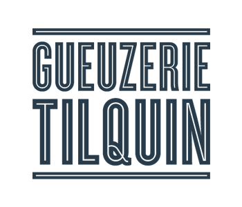 Gueuzerie Tilquin/グーズリーティルカン