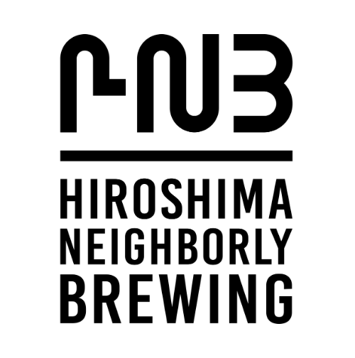 HIROSHIMA NEIGHBORLY/ヒロシマネイバリー