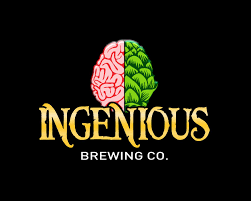 Ingenious/インジニアス