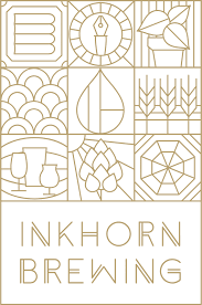 Inkhorn/インクホーン – Beer OWLE