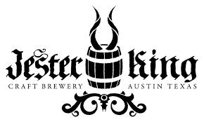 Jester King/ジェスターキング