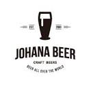 Johana/城端