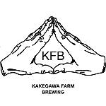 Kakegawa Farm Brewing/カケガワファームブルーイング
