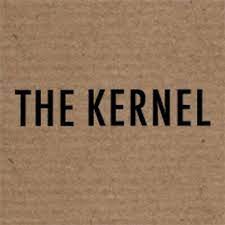 The Kernel/ザ カーネル