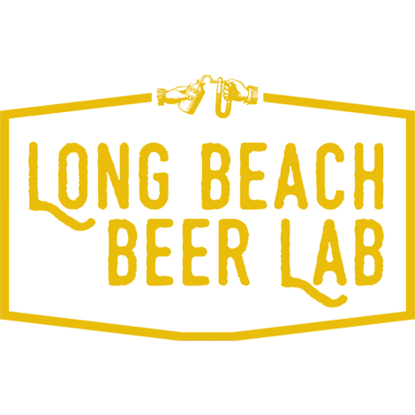 Long Beach Beer Lab/ロングビーチビアラボ
