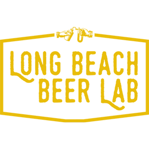 Long Beach Beer Lab/ロングビーチビアラボ