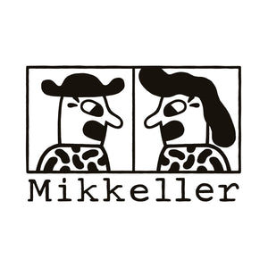 Mikkeller/ミッケラー