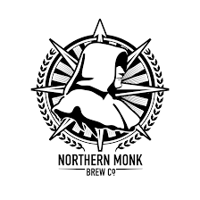 Northern Monk/ノーザンモンク