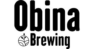 Obina/オビナ