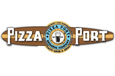 Pizza Port/ピッツァポート
