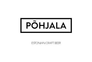 Pohjala/プヤラ