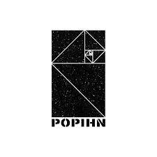 Brasserie Pophin/ブラッスリー ポパン