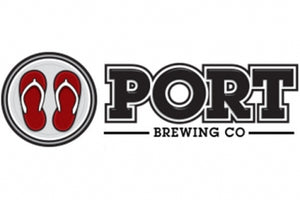 Port Brewing/ポートブリューイング