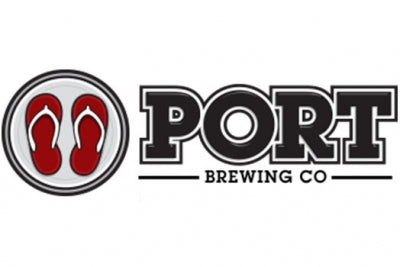 Port Brewing/ポートブリューイング