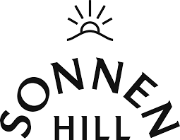 Sonnen Hill/ソーネンヒル