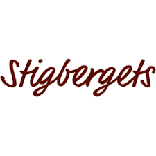 Stigbergets/スティグベルゲッツ