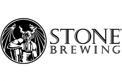 Stone/ストーン