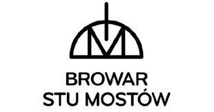 Stu Mostow/ストゥ モストフ