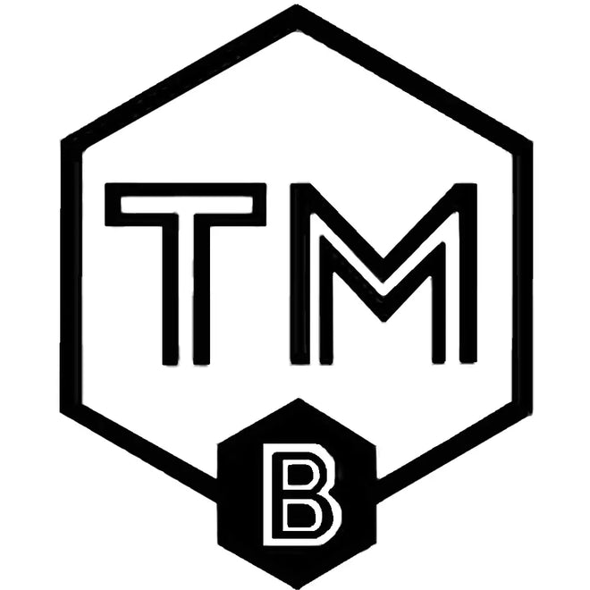 Trademark/トレードマーク